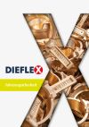 DIEFLEX Produktkatalog Fahrzeugsicherheit