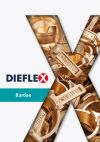 DIEFLEX Produktkatalog Kardan