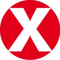 DIEFLEX 
