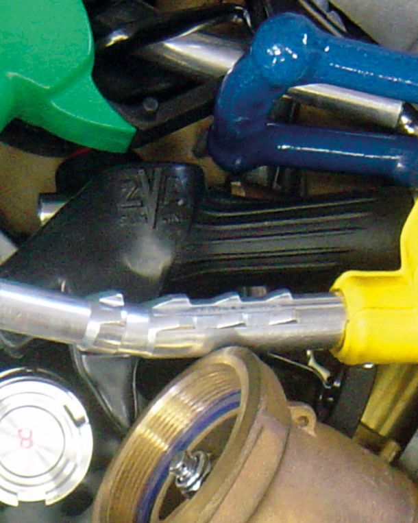 Faire Reparaturkosten