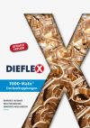 TODO-Kupplungen PDF-Katalog