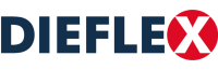 DIEFLEX GmbH